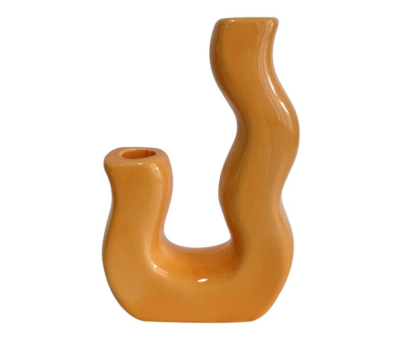 Casti&ccedil;al Edet Laranja - image 0