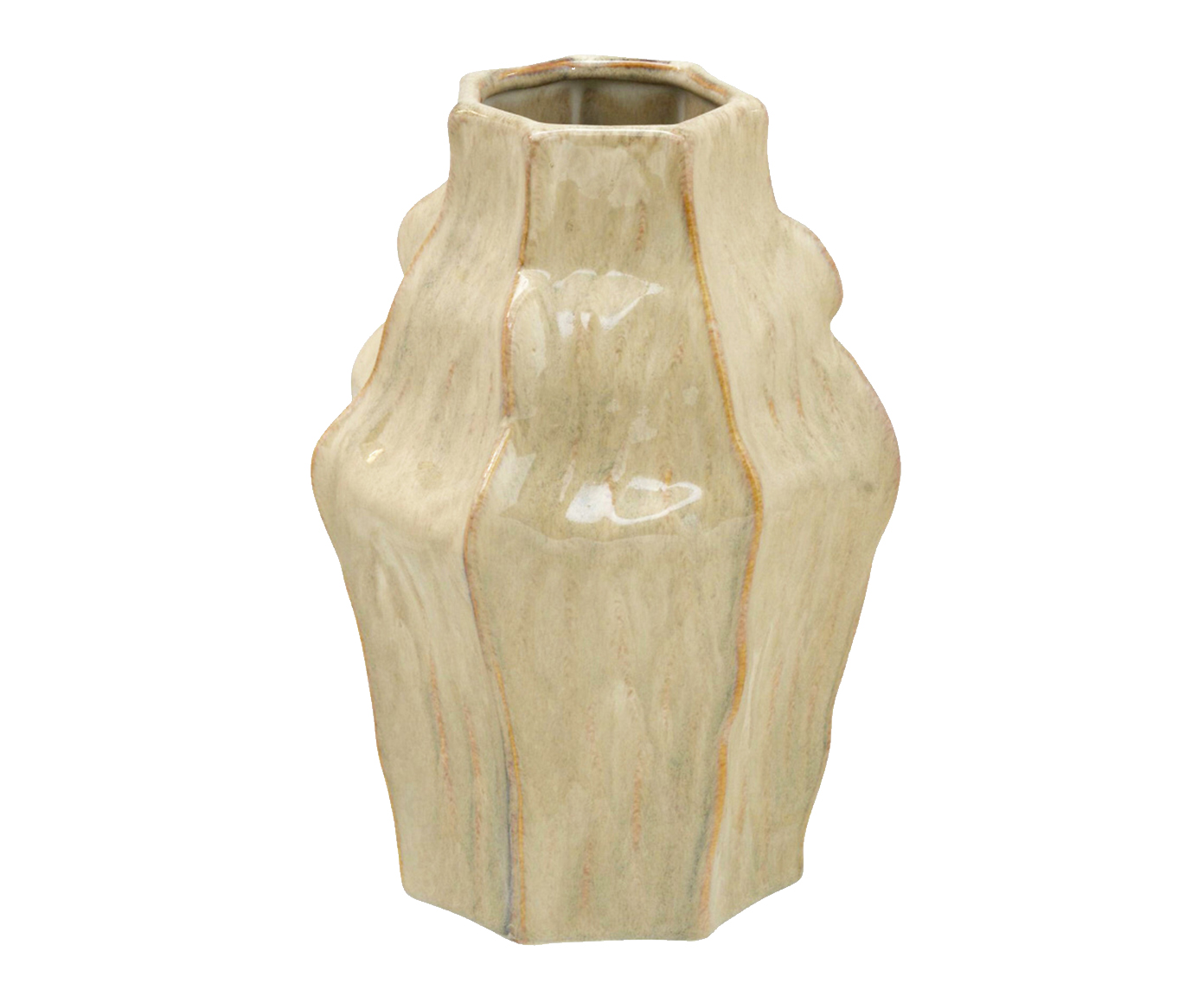 Vaso Decorativo Dr&oacute;bioliz - image 0