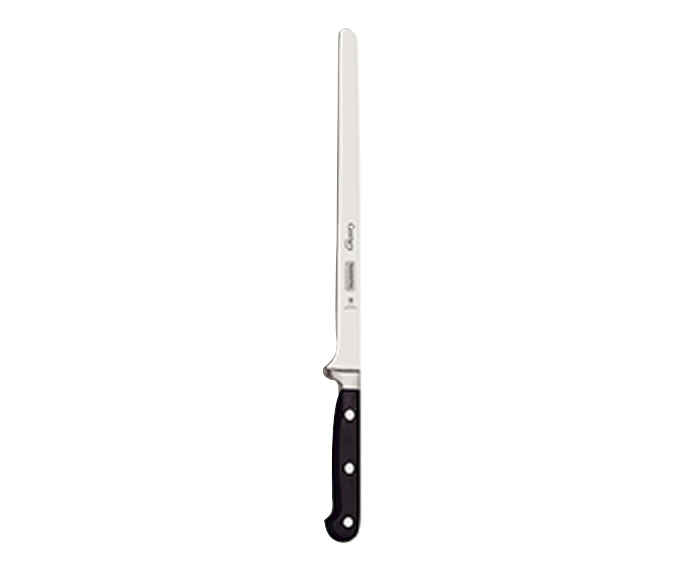 Faca para Fiambres em Inox Century - image 0