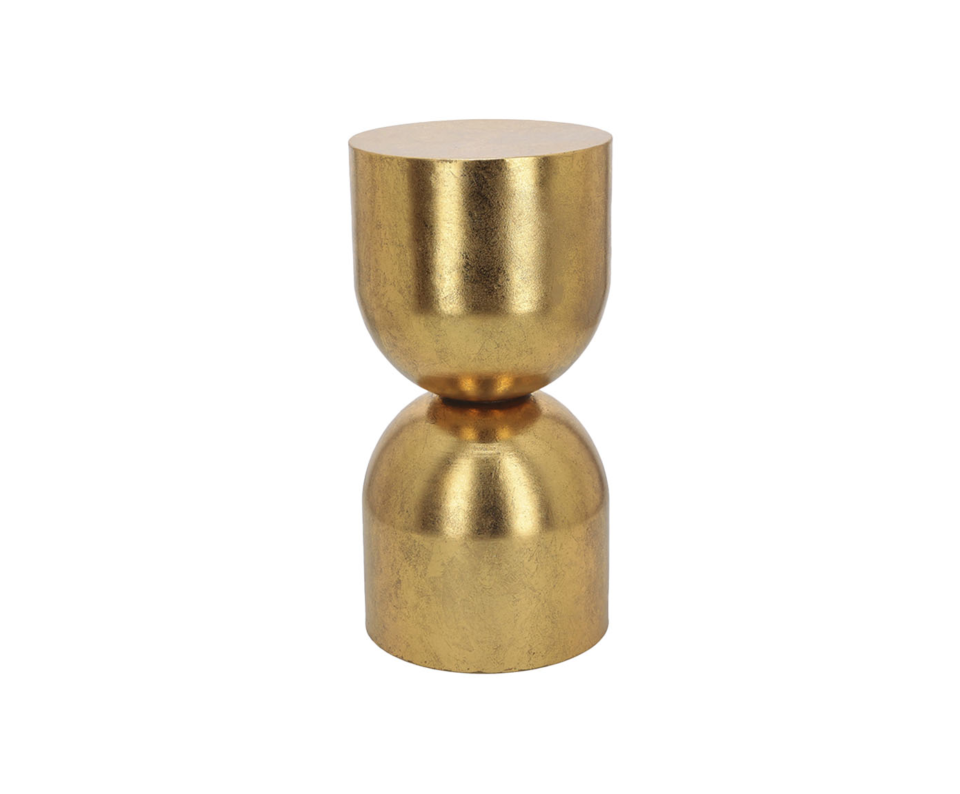 Banco Golden - image 0