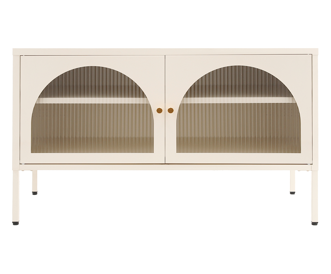 Rack Cascais Off White - image 0