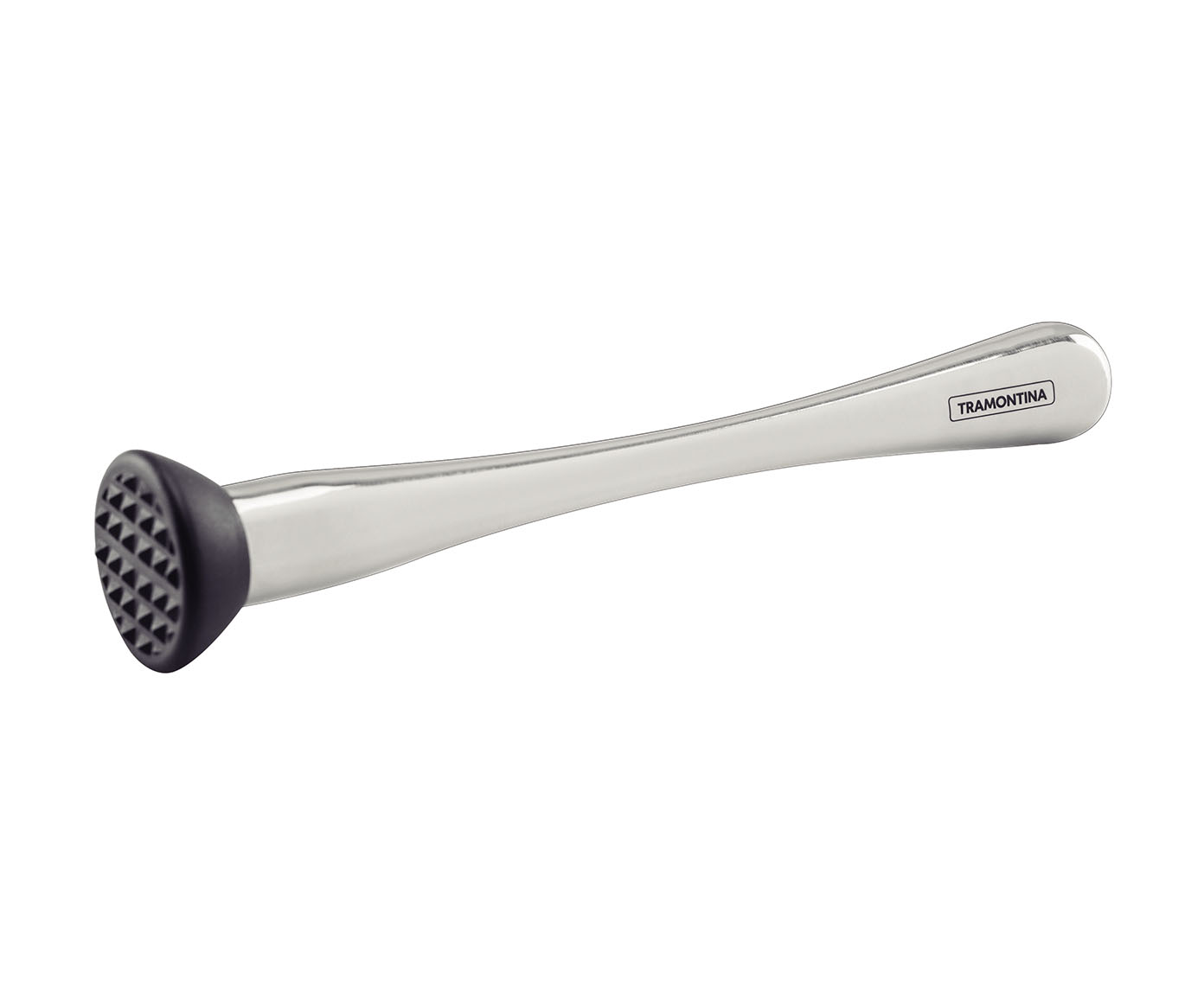 Macerador em Inox Tramontina com Ponta Dentada - image 1