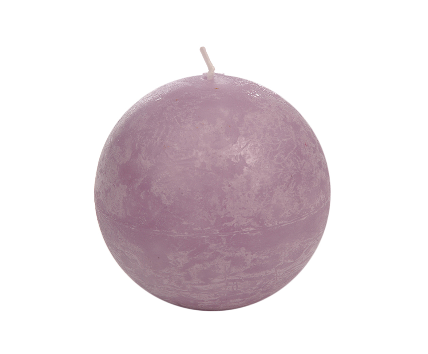 Vela Lavanda Lil&aacute;s - image 0