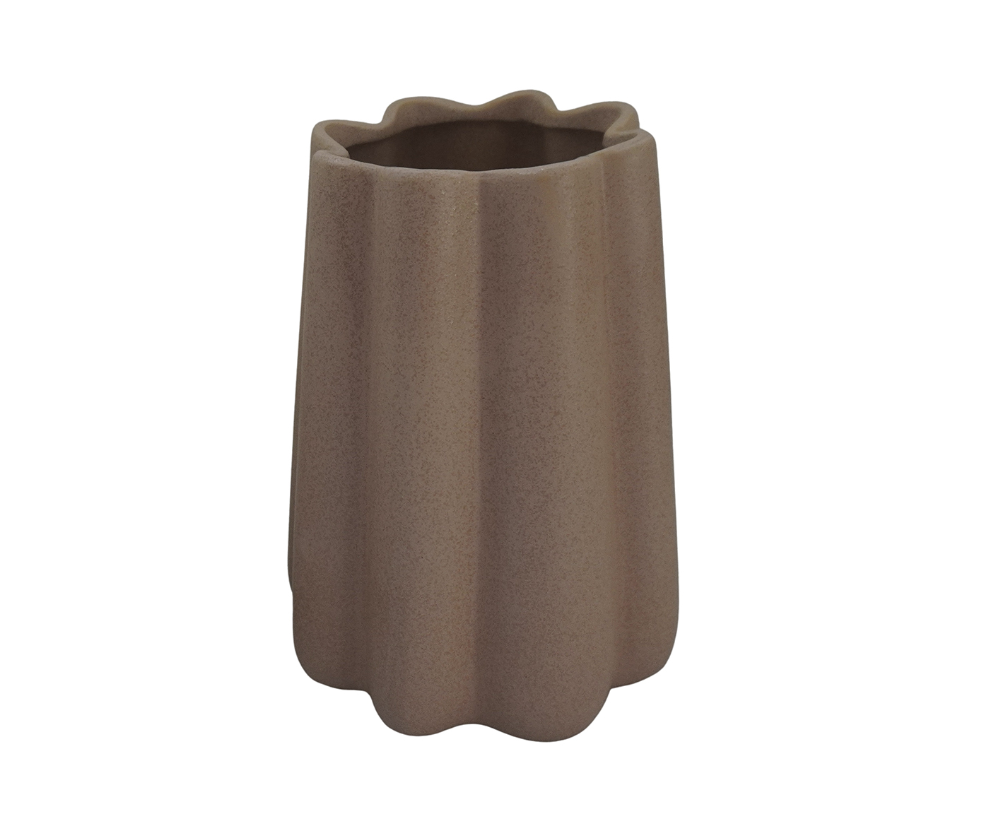 Vaso Etna Laranja - image 0