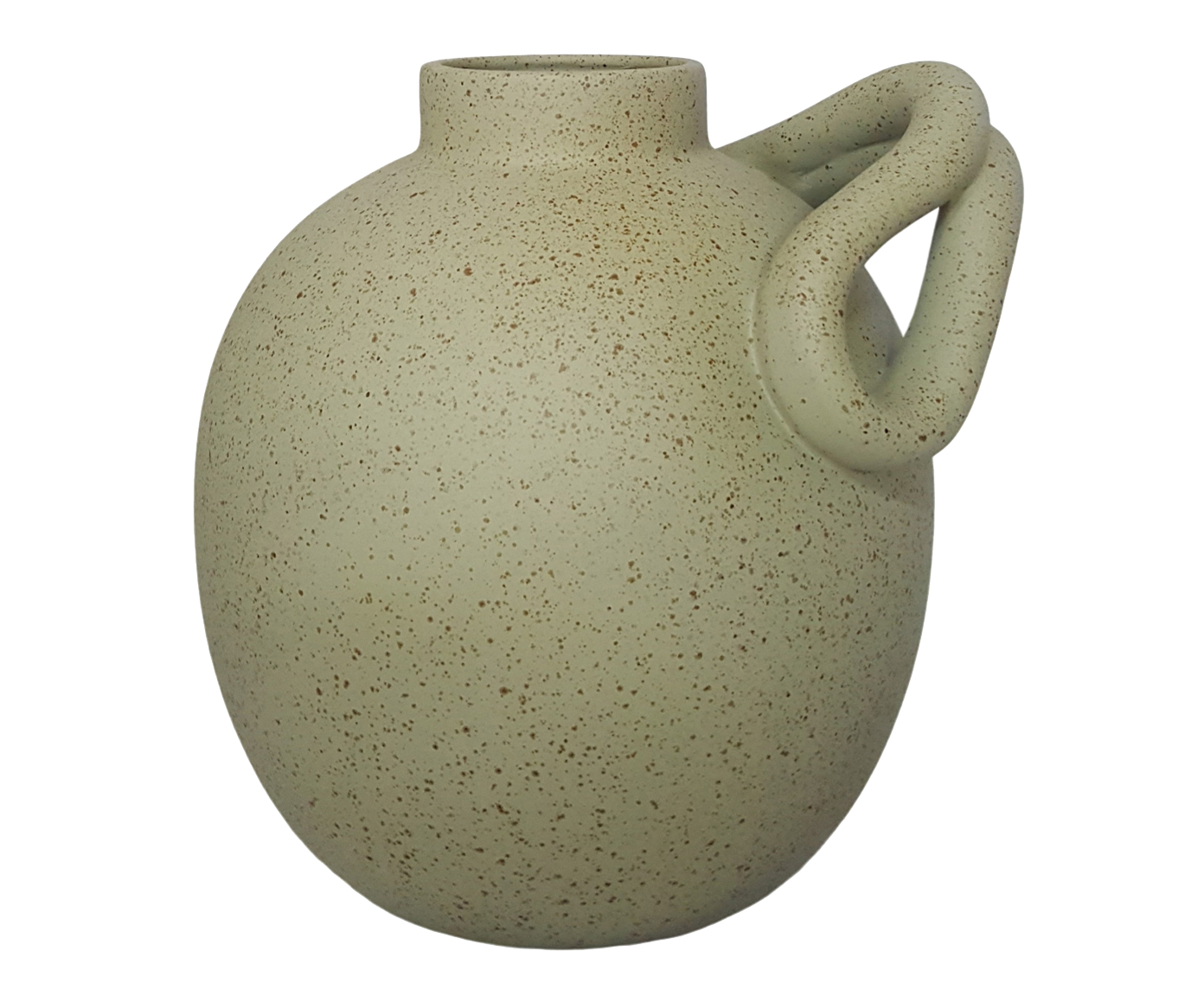 Vaso Alca II &Oacute;xido - image 0