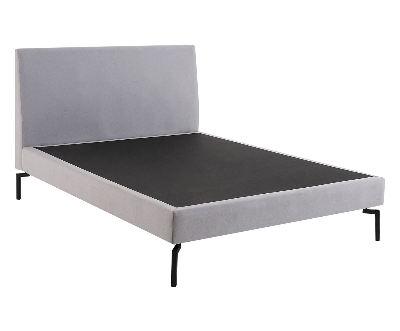 Cama Ariel - image 0