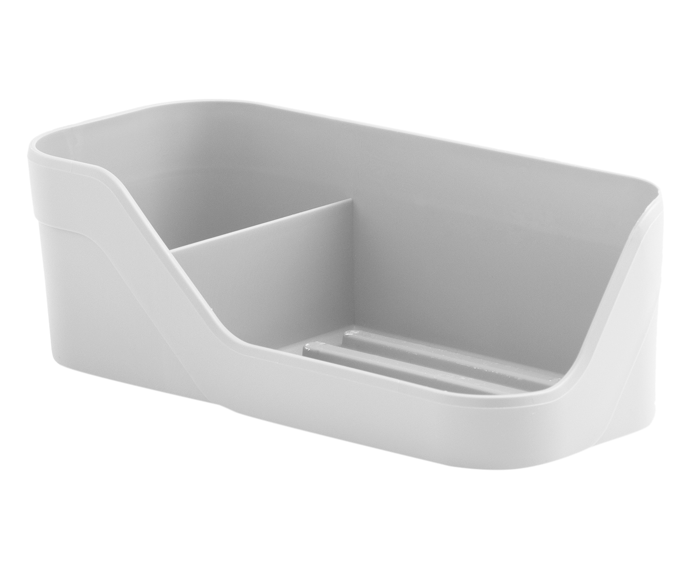 Organizador de Pia Trium II Branco - image 0