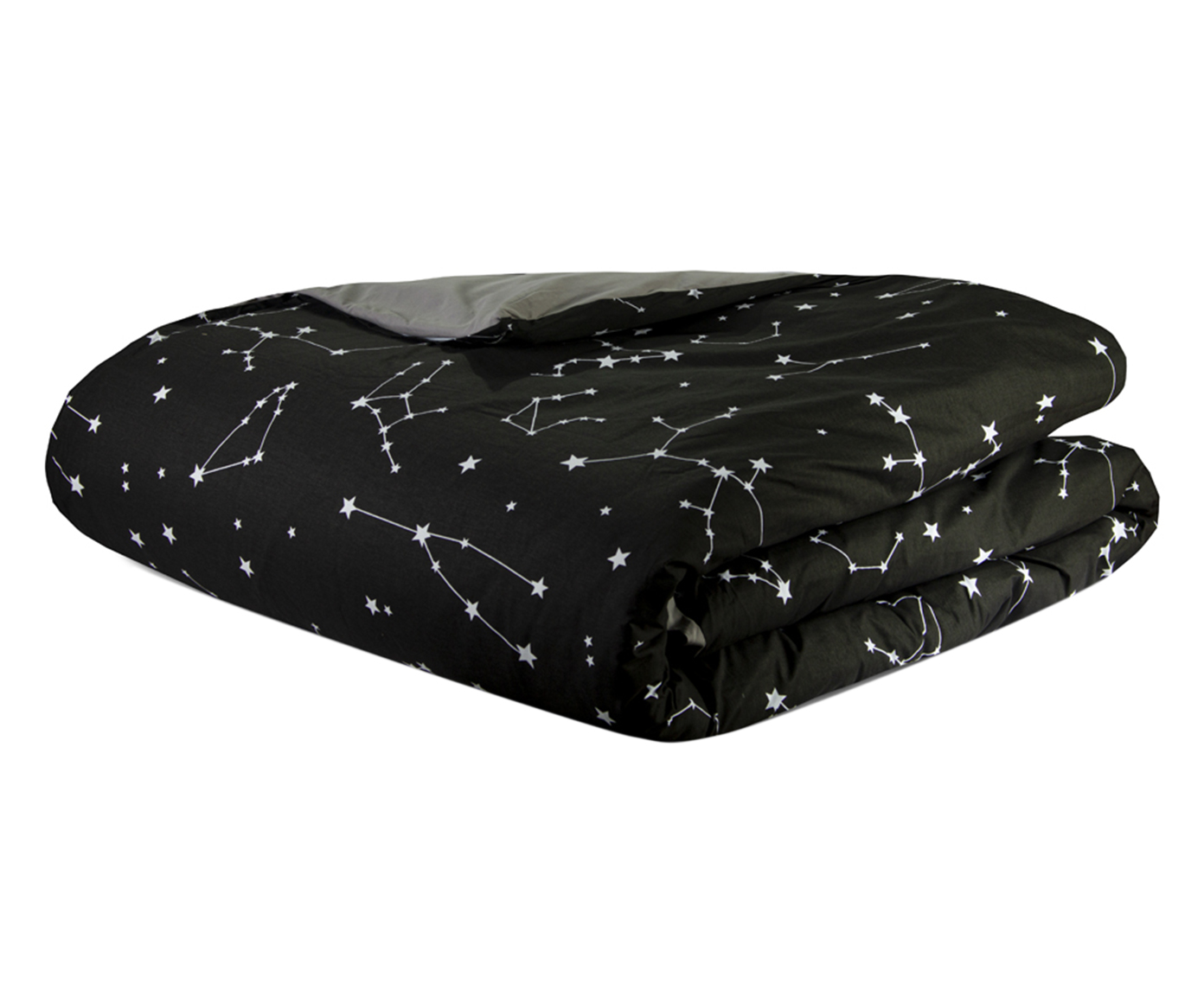 Duvet Tous Les Jours Meu Astral - image 1