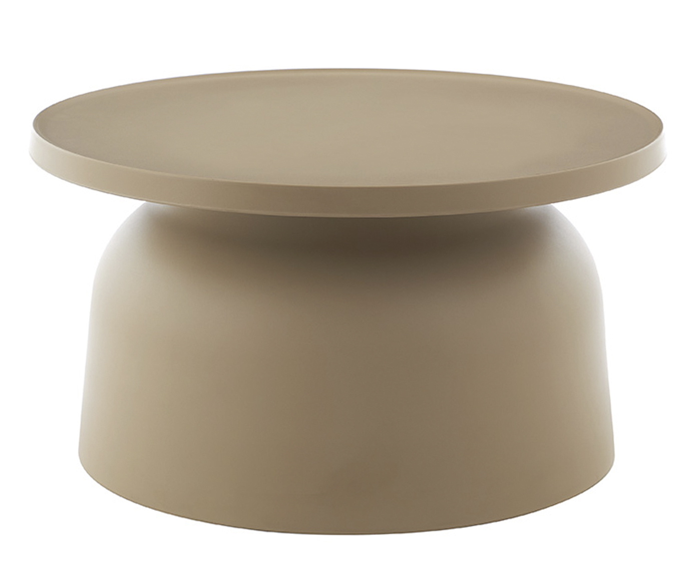 Mesa De Apoio Solar Fendi - image 0