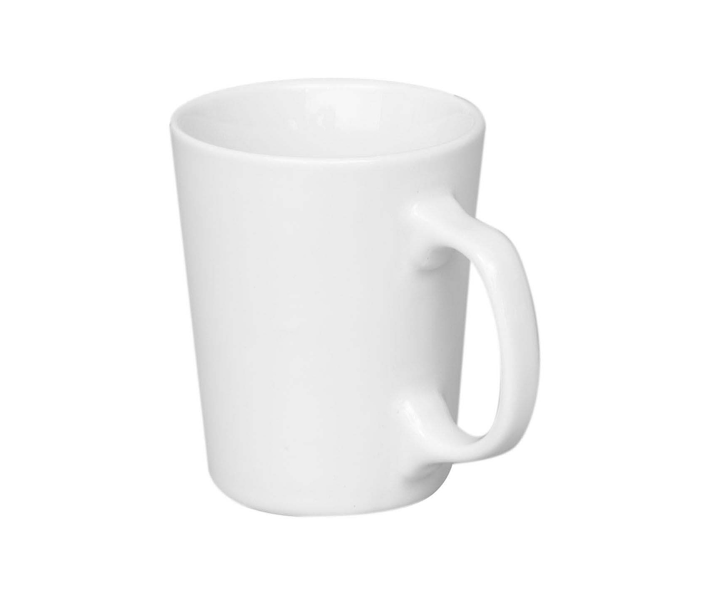 Caneca em Porcelana Love - image 1