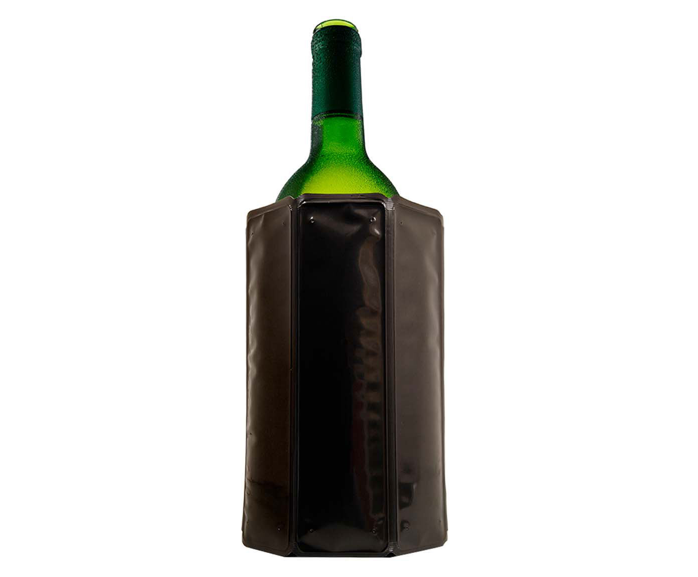 Porta-garrafa Nuit - image 0