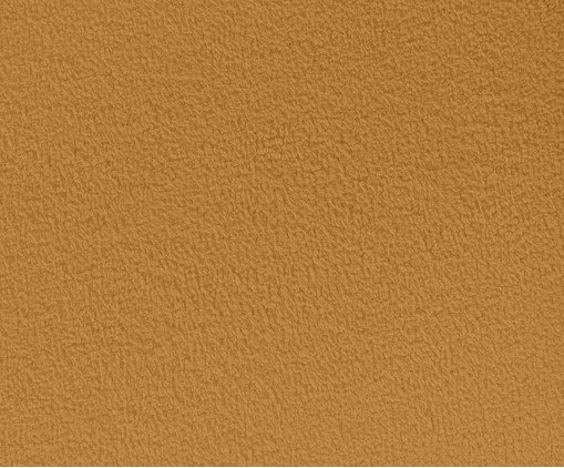 Puff Ball Feet em Boucle Aveludado Amarelo Ocre image number 3