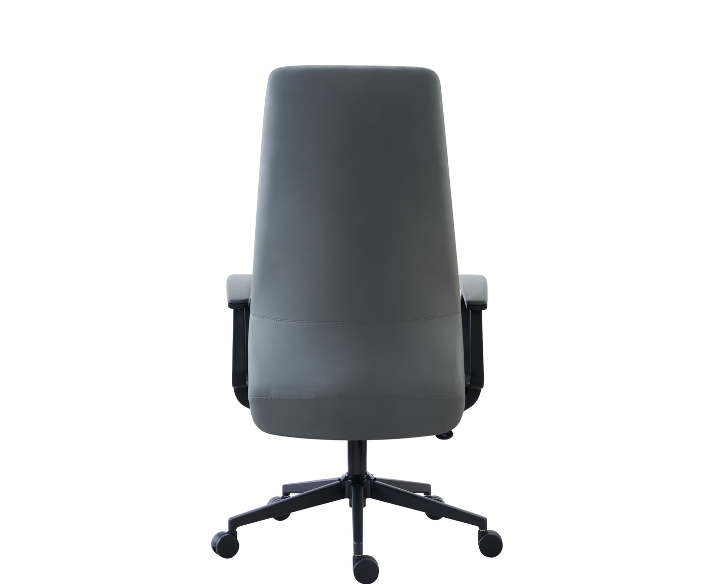 Office Quebec com Apoio Cinza image number 2