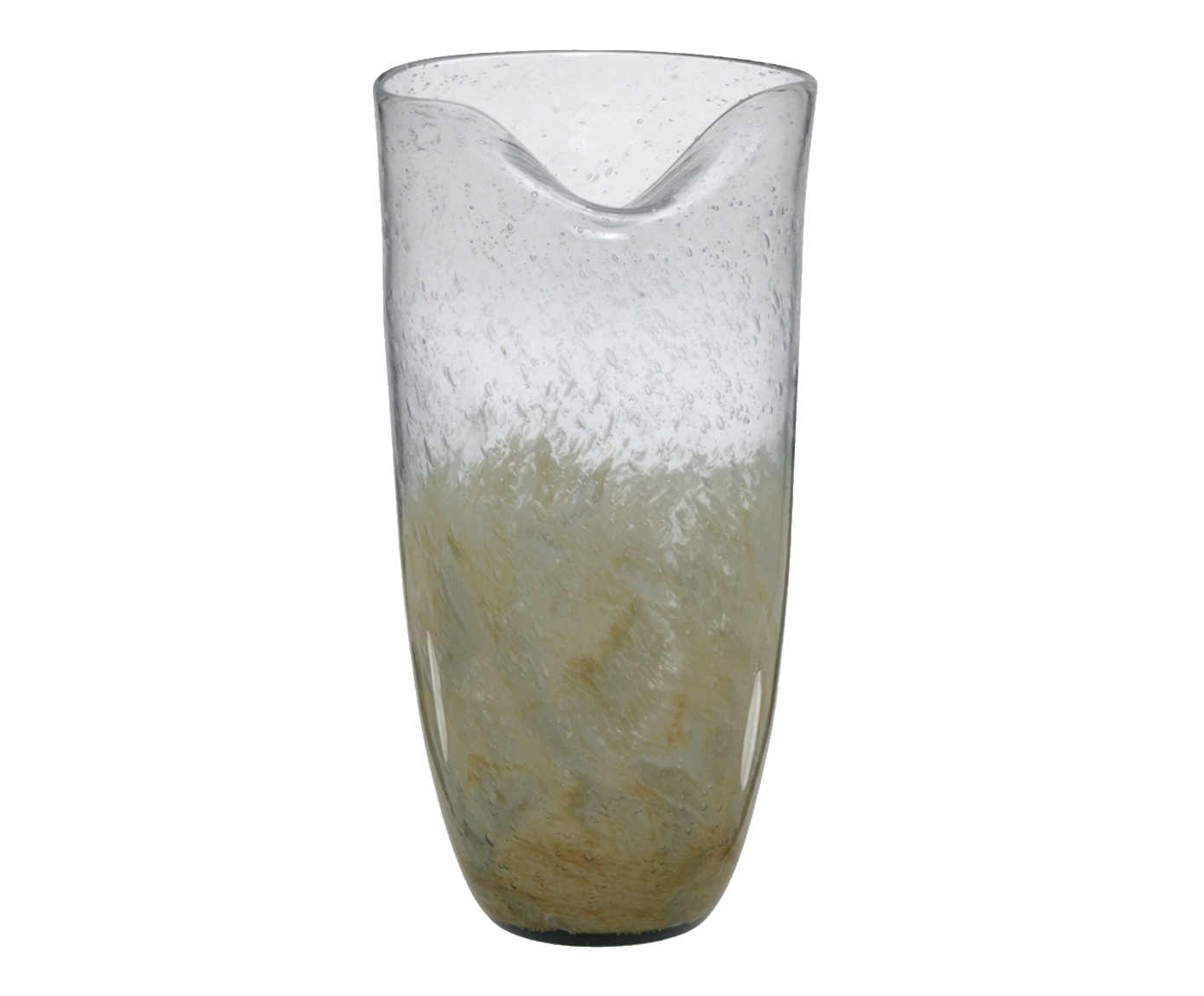 Vaso Decorativo Musilis - image 0