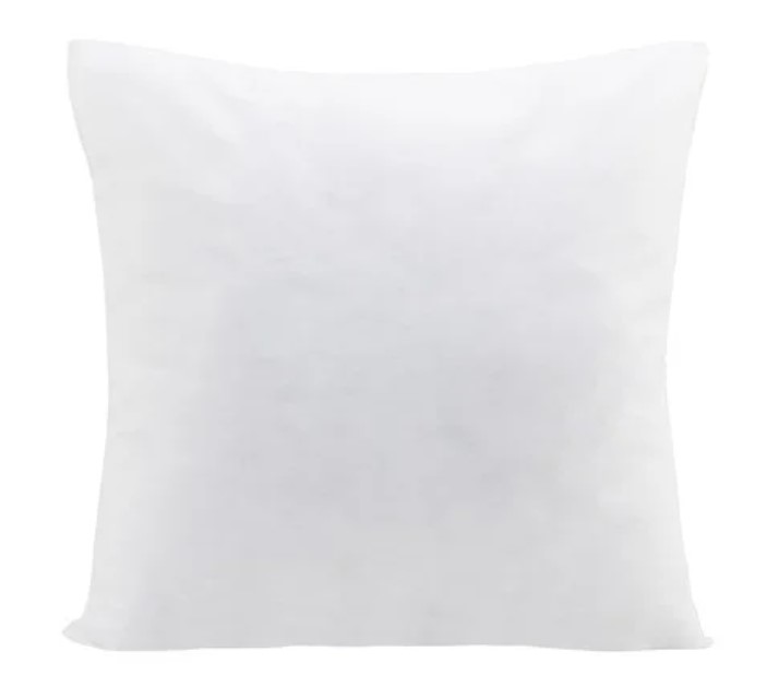 Enchimento Almofada Standart - image 0