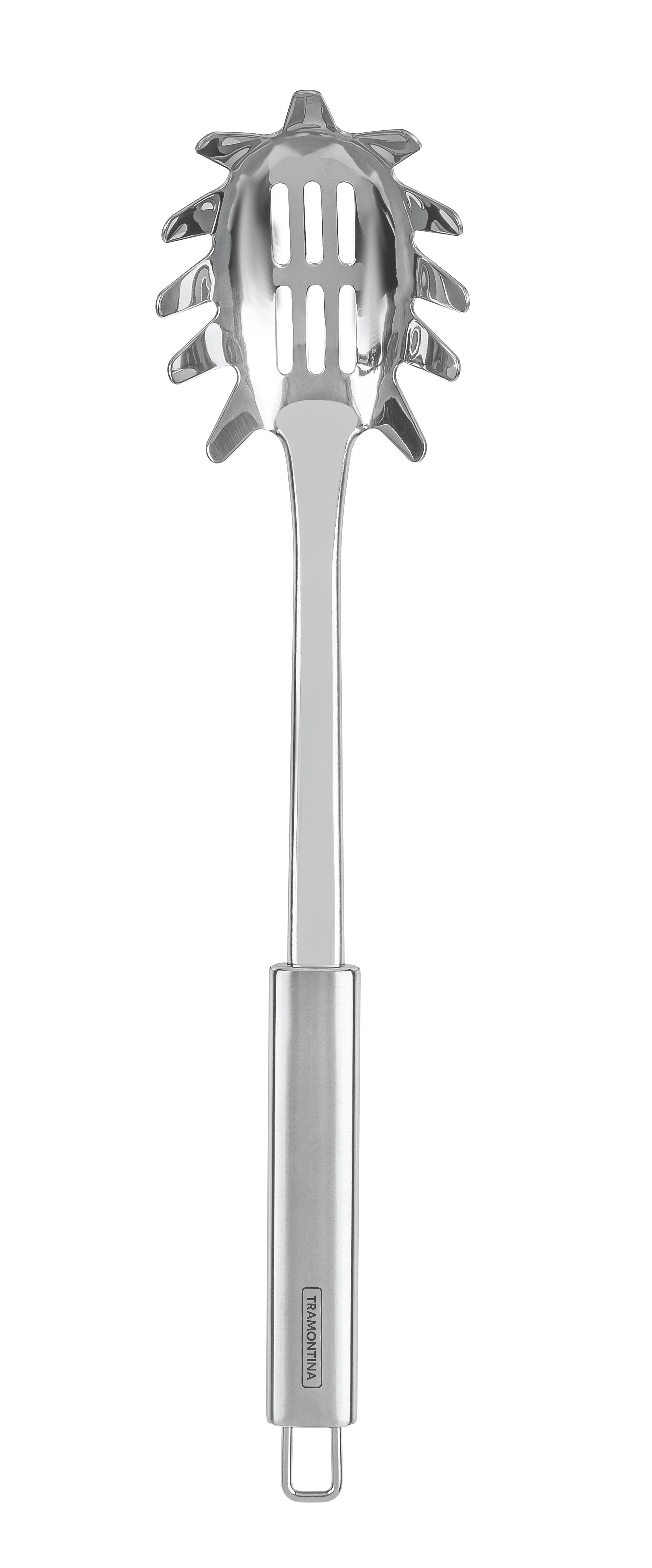 Pegador para Massa Bedya - Prata - image 0