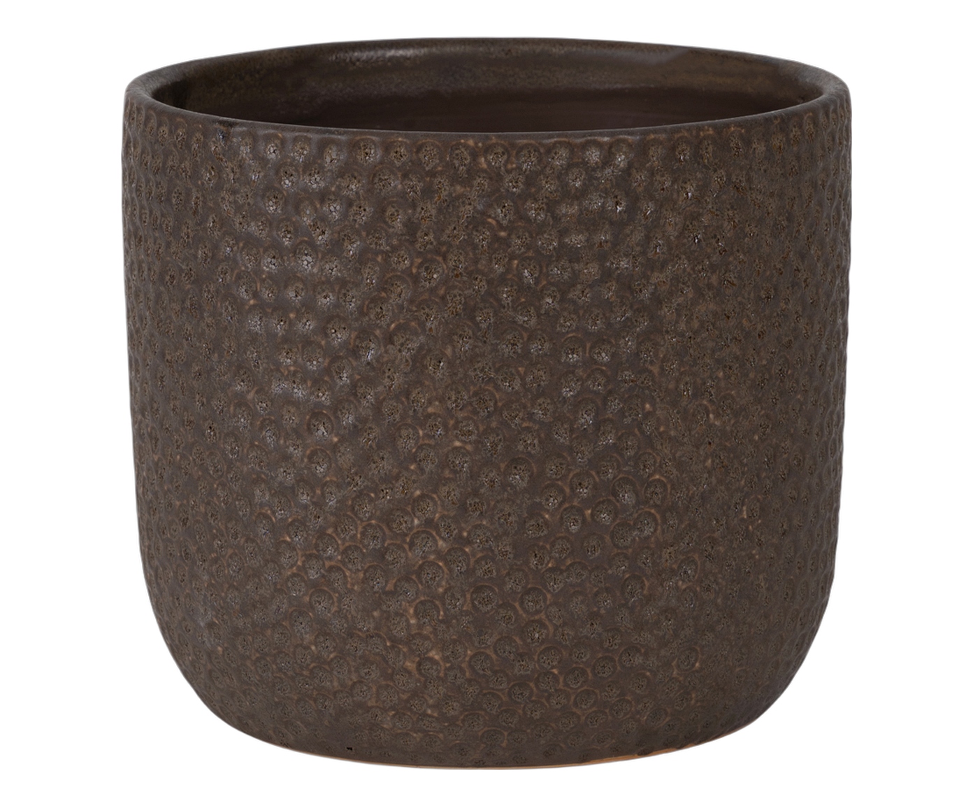 Cachepot Aruni - image 0