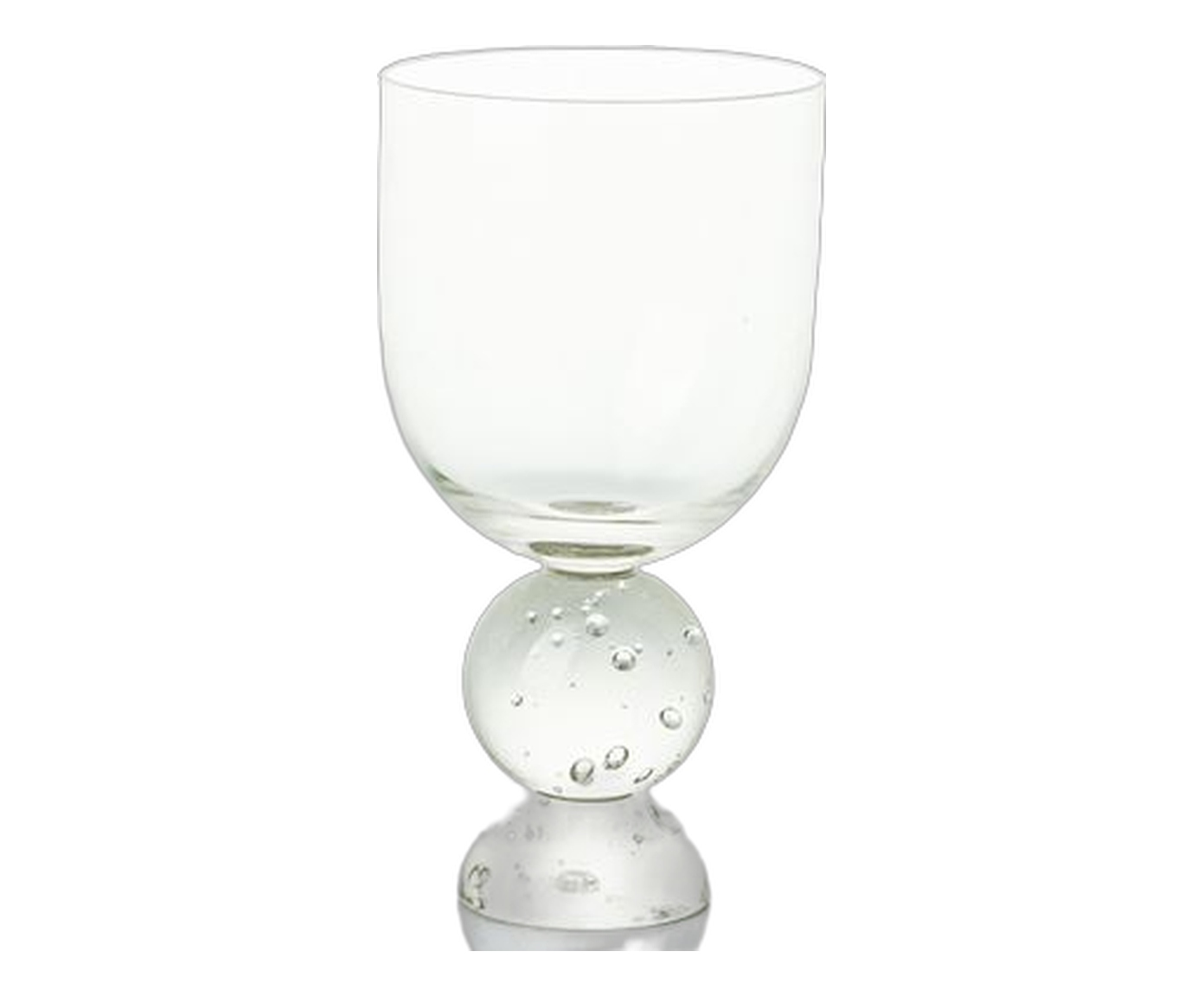 Ta&ccedil;a Boru Transparente - image 0
