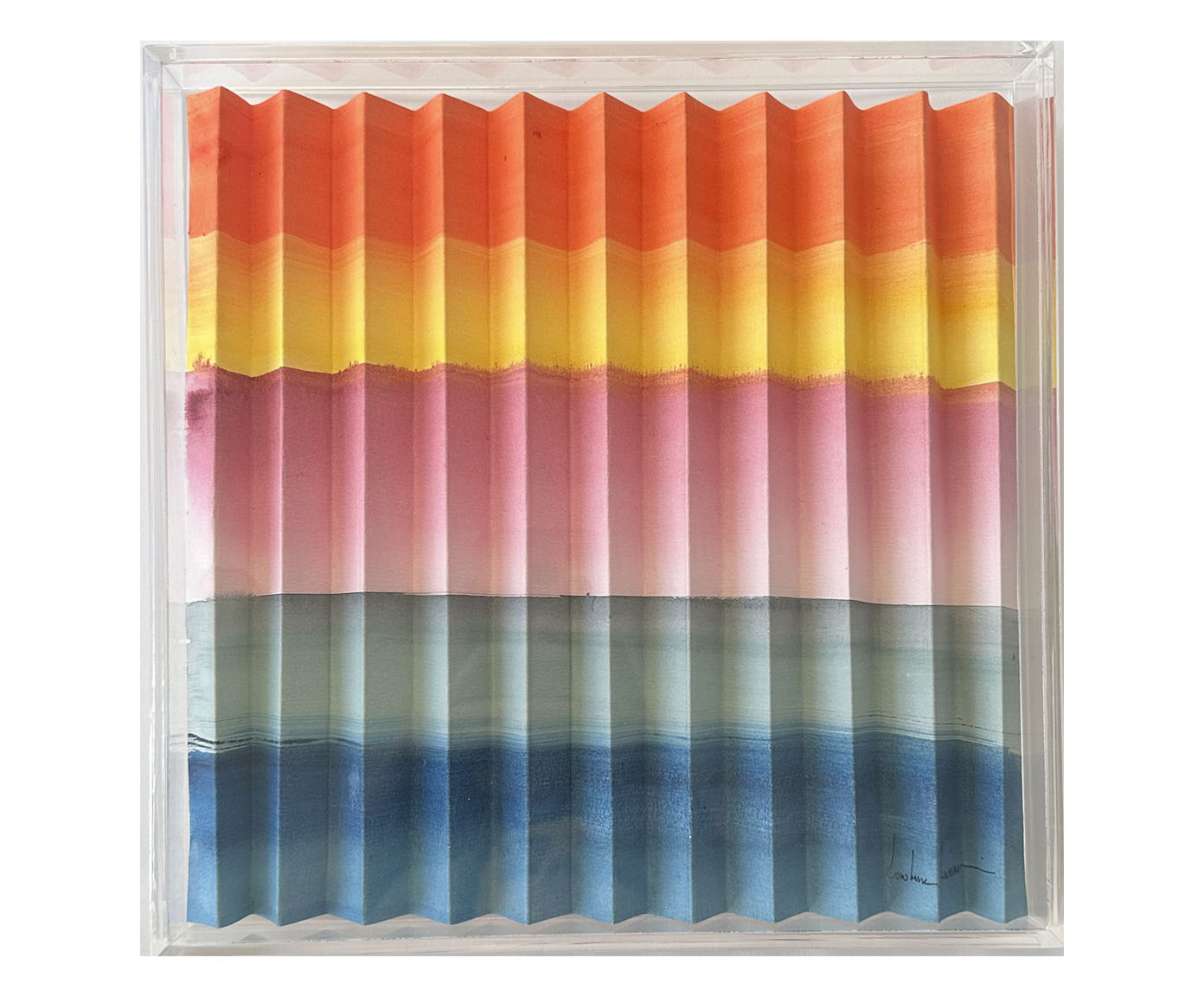 Quadro Summer II - image 0
