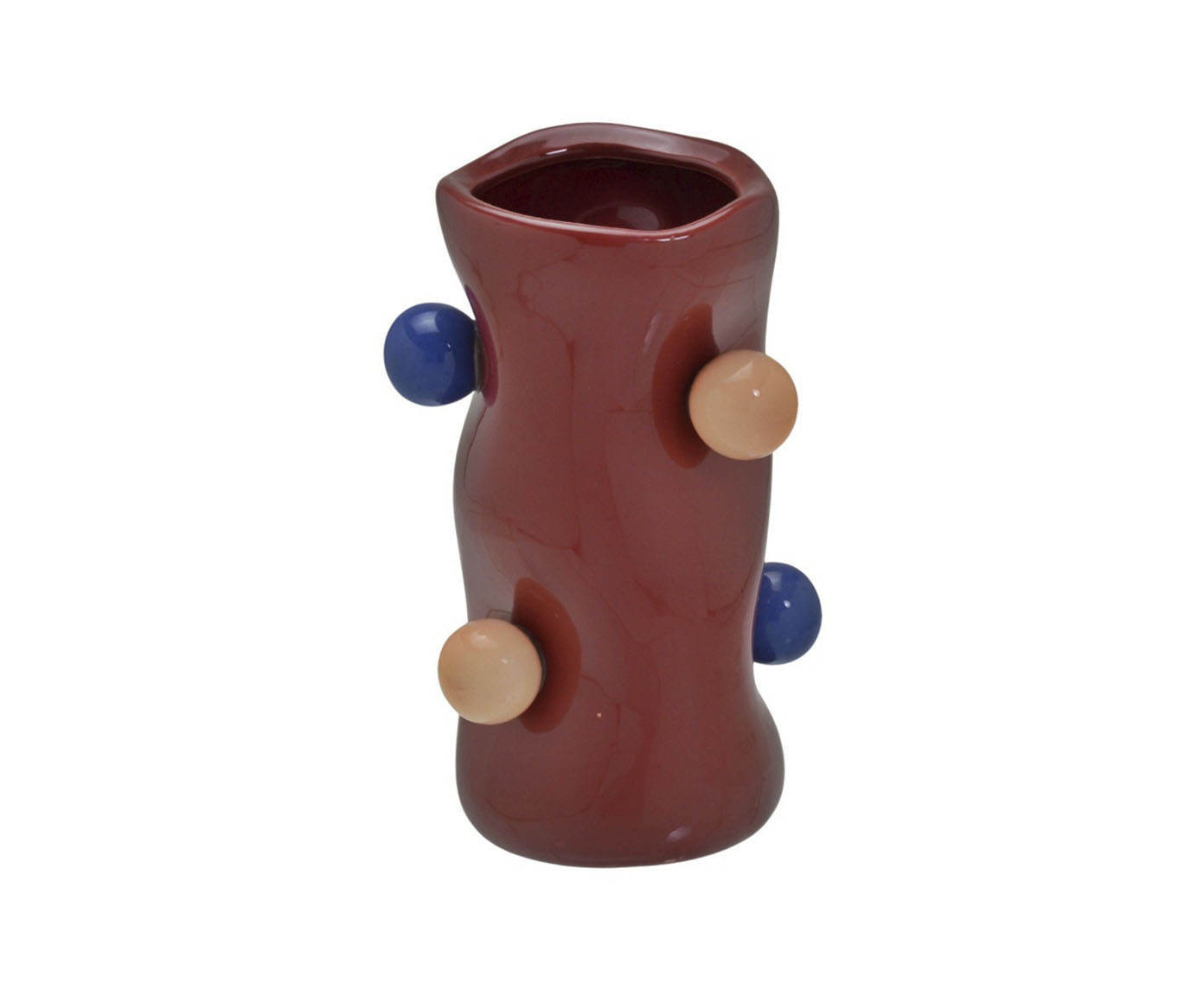Vaso em Cer&acirc;mica Balder II - image 0