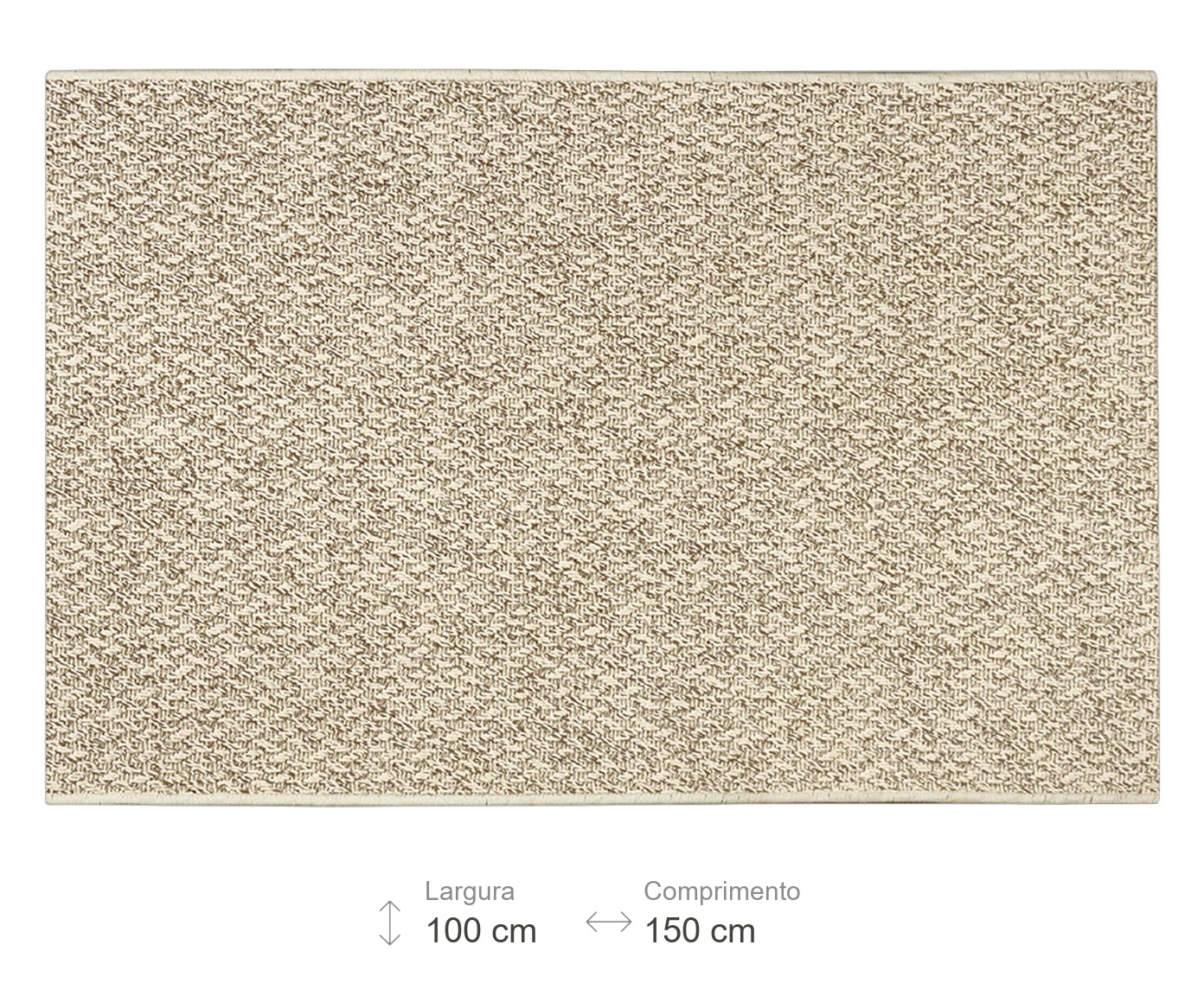 Tapete Essence Texture image number 5