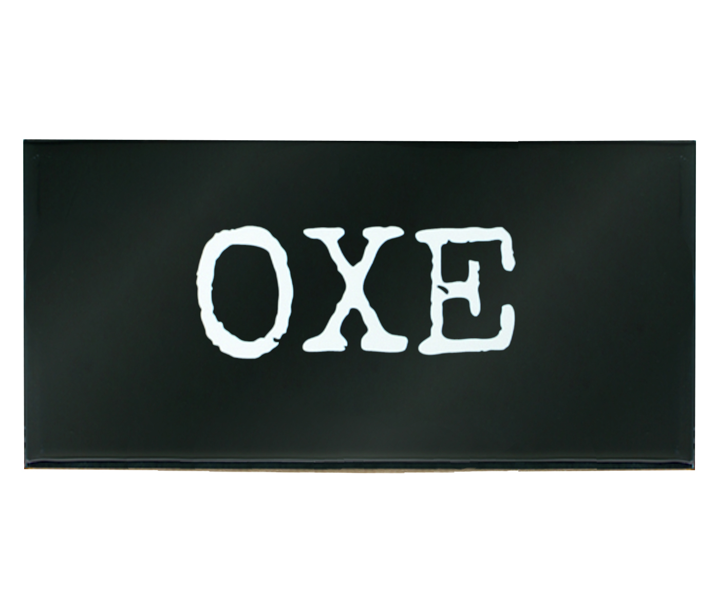 Azulejo Decorativo "Oxe" - image 0
