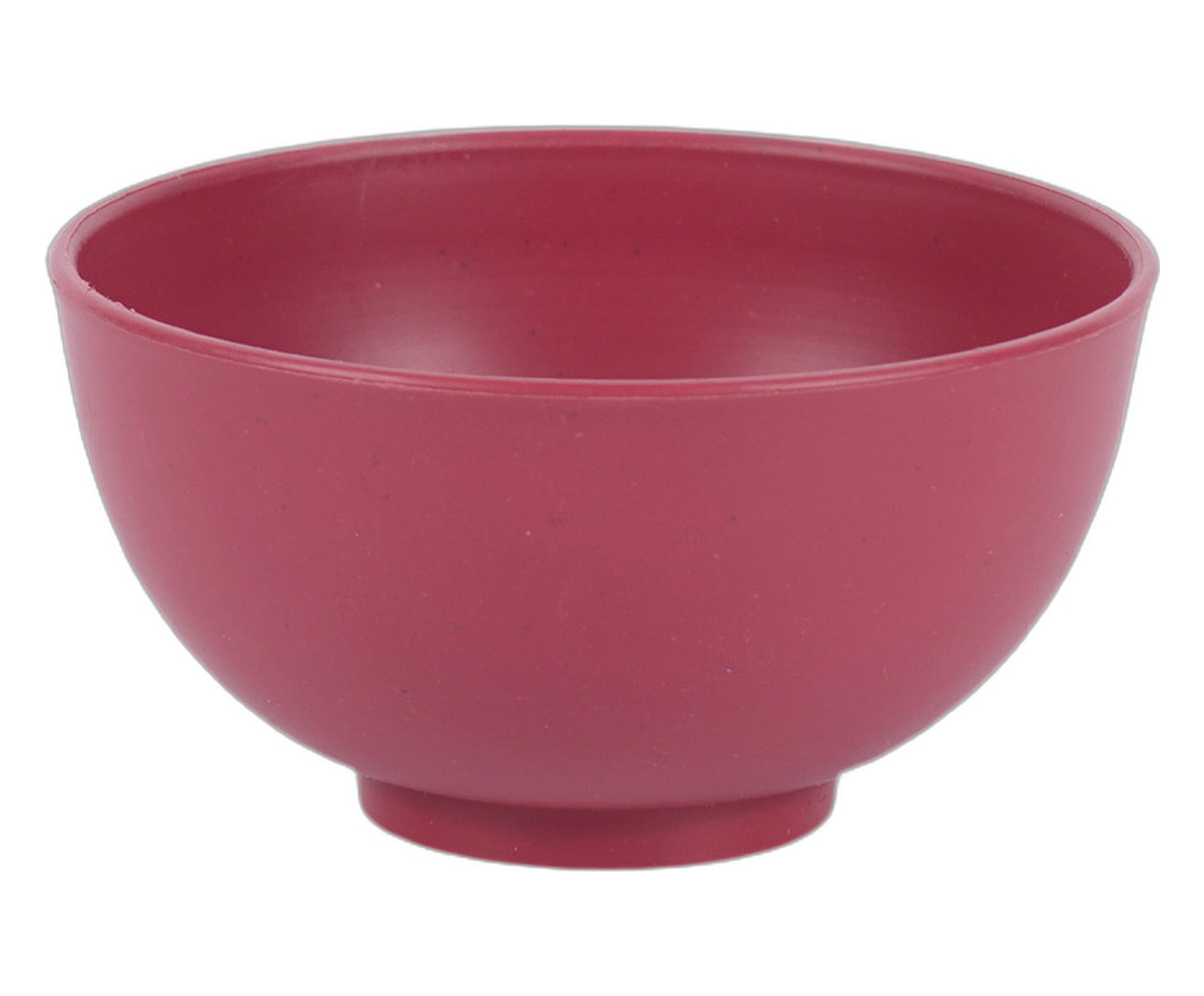 Bowl Defensa em fibra de trigo e bord&ocirc; - image 0