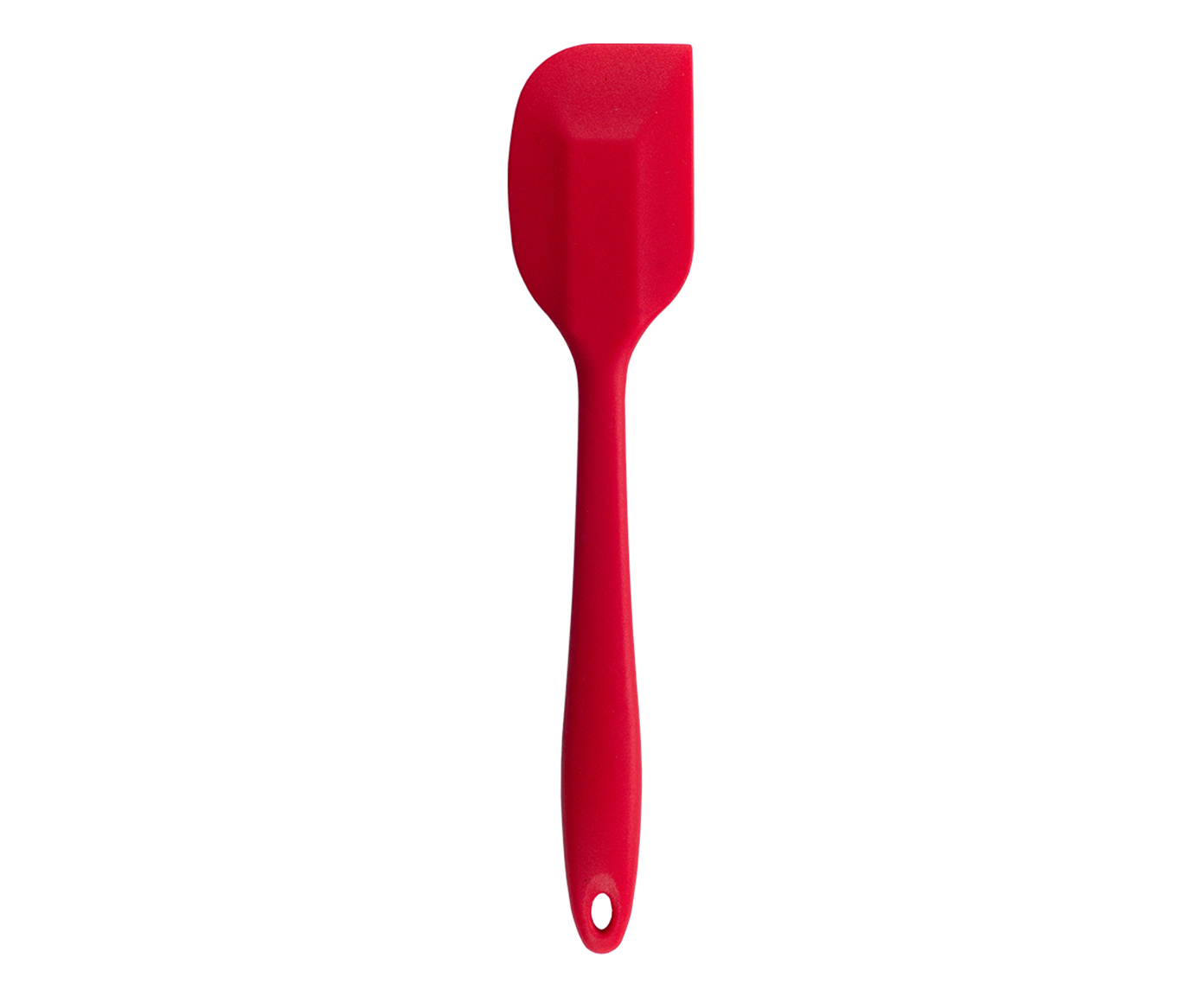 Esp&aacute;tula de Silicone Bushwick - image 0