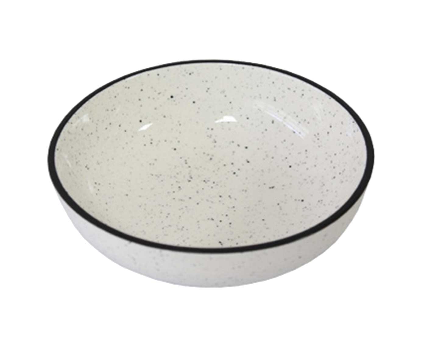 Bowl em Porcelana Galite Al Mare - image 0