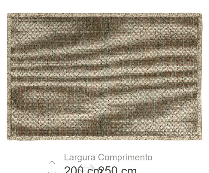 Tapete Colore image number 8