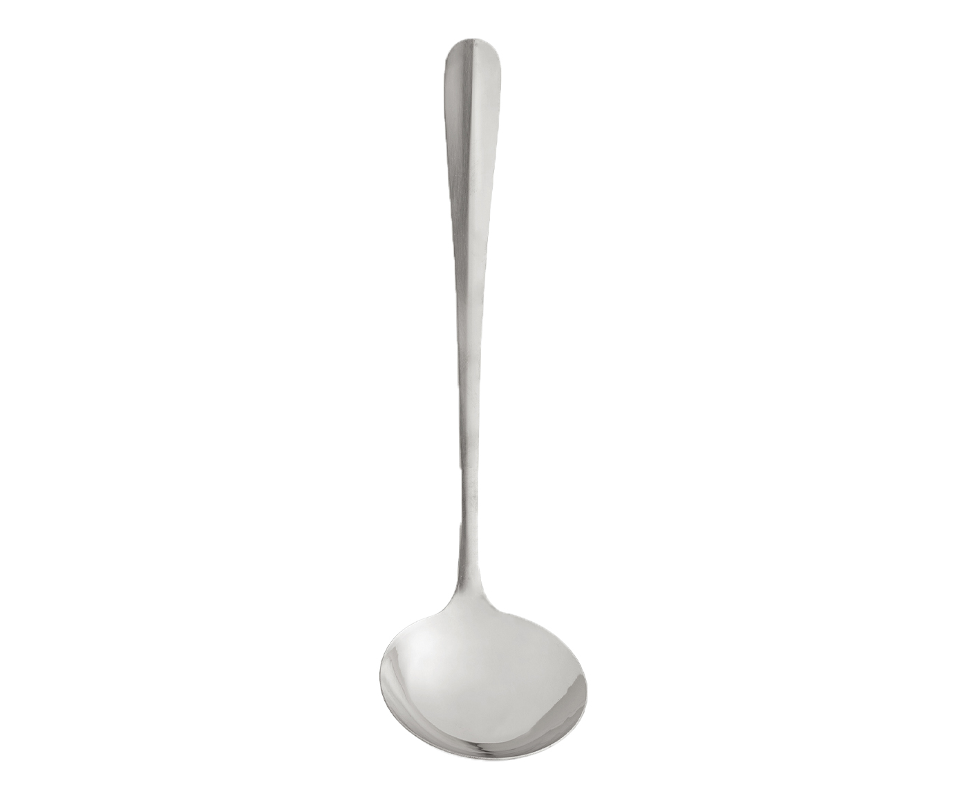 Concha em Inox Positano - image 1