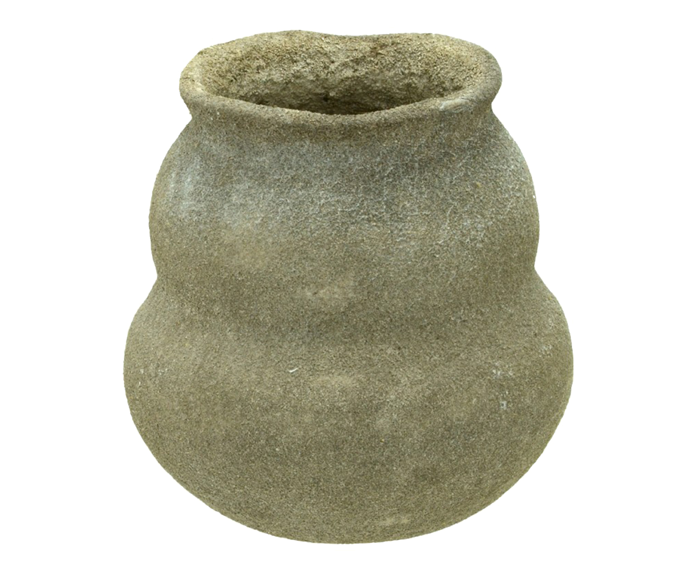 Vaso Decorativo Conger - image 0
