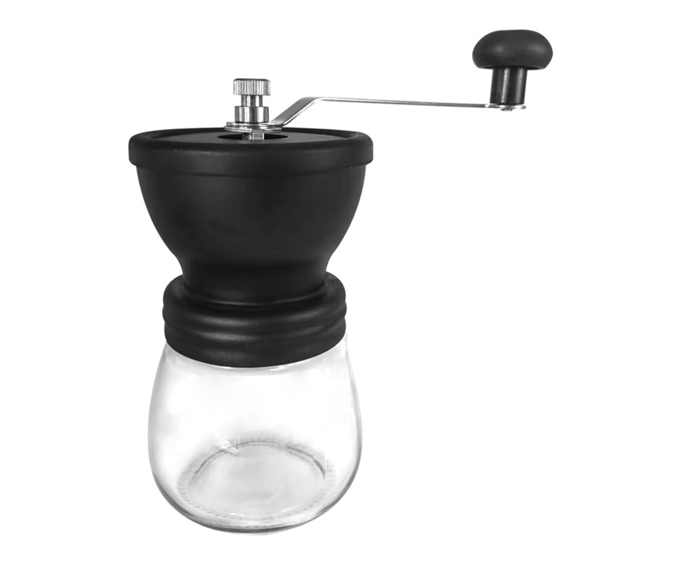 Moedor de Caf&eacute; Manual Cagl - image 0