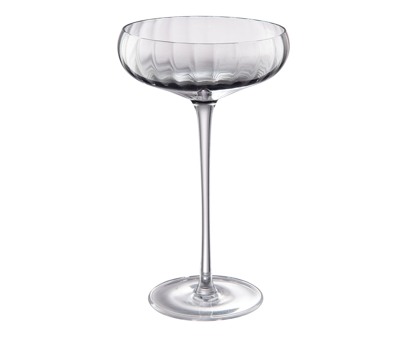 Ta&ccedil;a para Coquetel Celebrare Fum&ecirc; - image 0