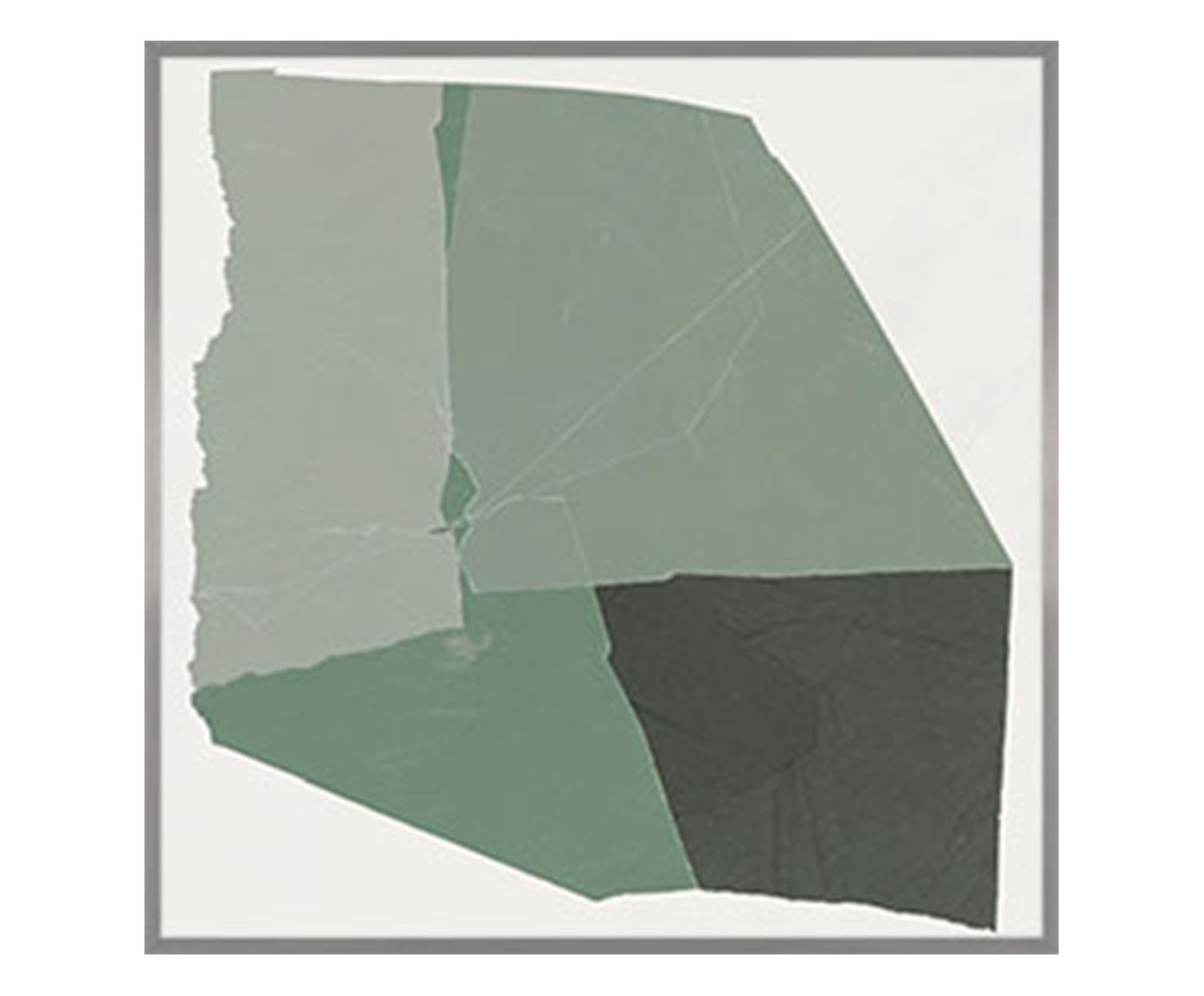 Quadro Silvestre - image 0