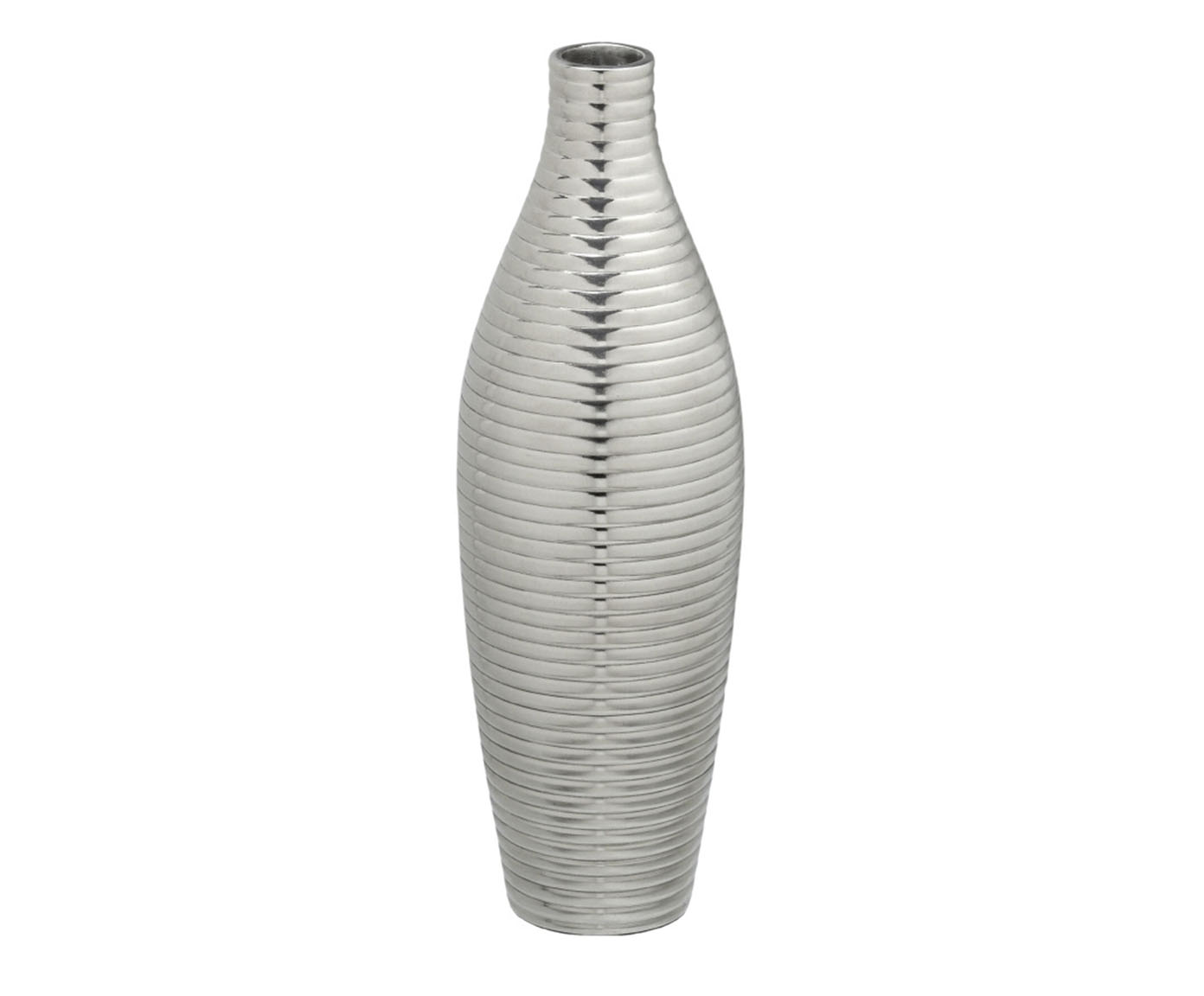 Vaso Fantomaya II - Prateado - image 0