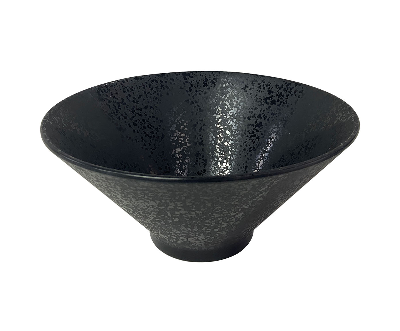 Bowl Lattanzi - image 0