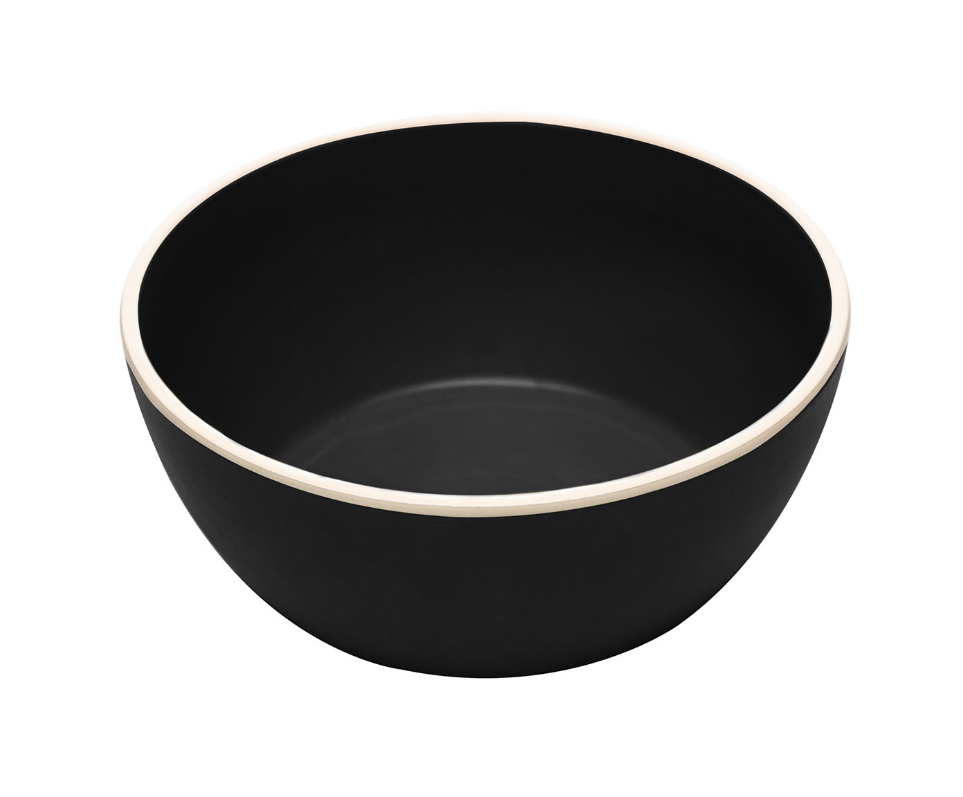 Bowl Class Preto - image 0