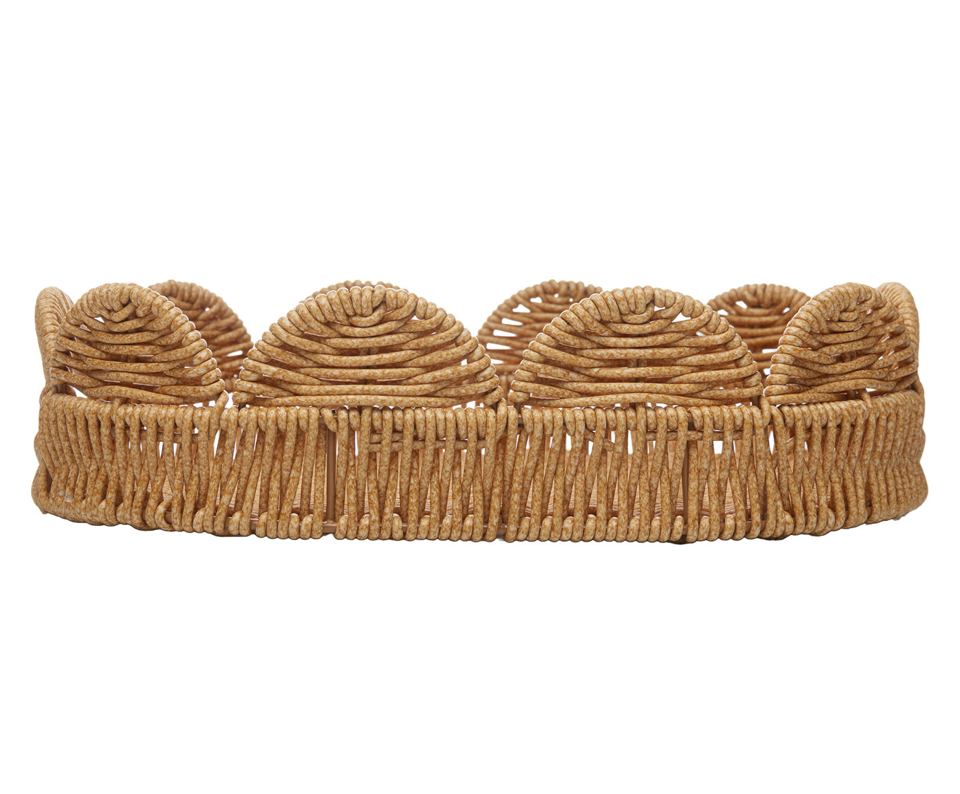 Cesta Bot&acirc;nica Rattan - image 1