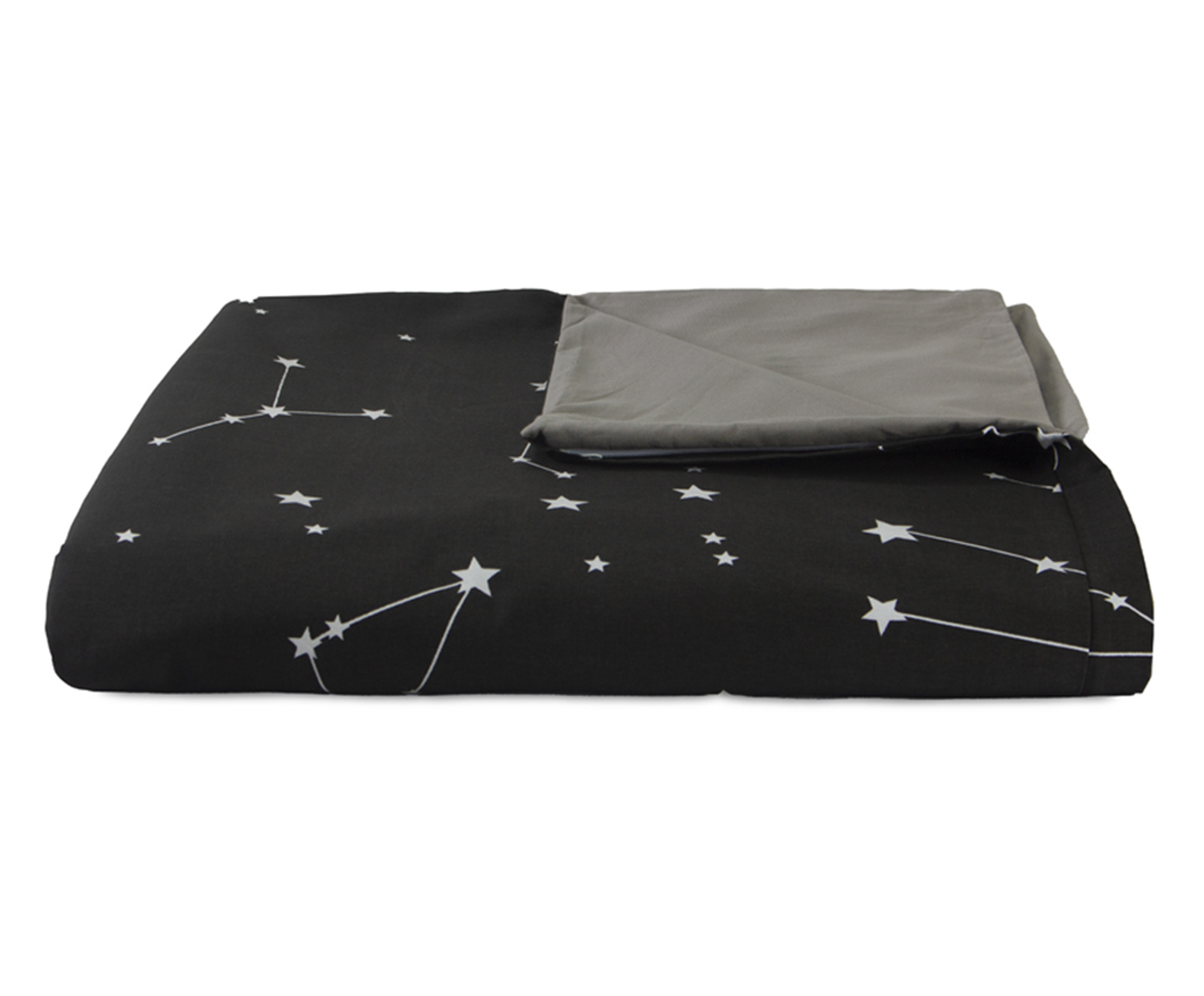 Duvet Tous Les Jours Meu Astral - image 0