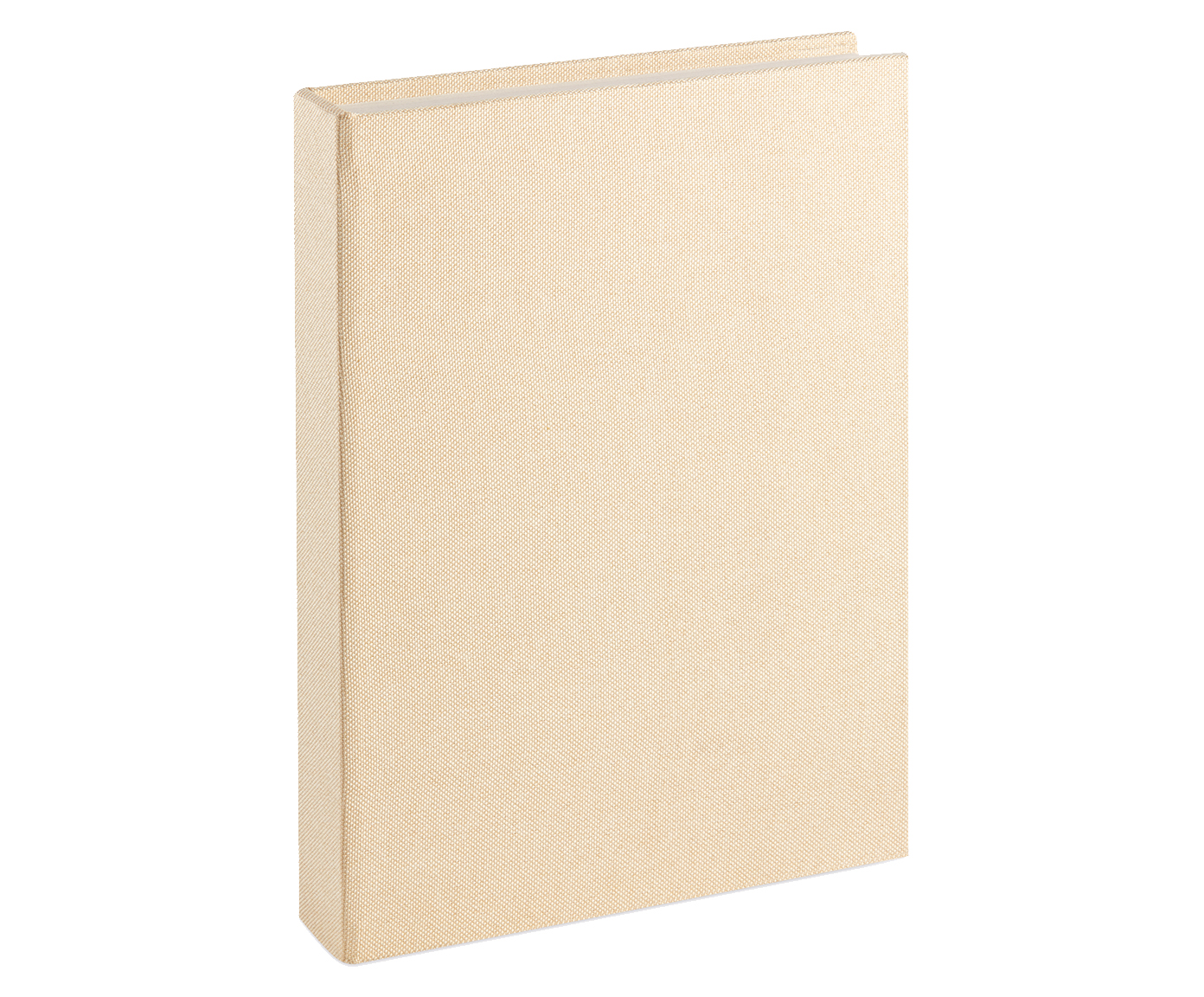 Book Box Carole - image 0