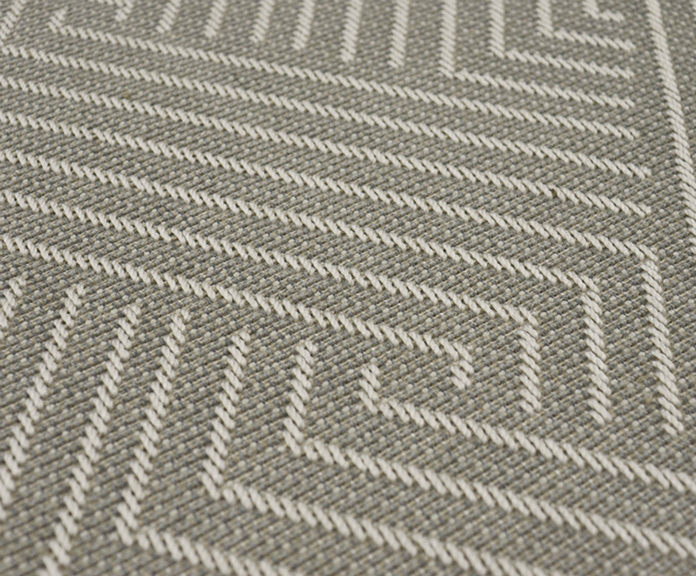 Tapete Bali Shapes image number 4