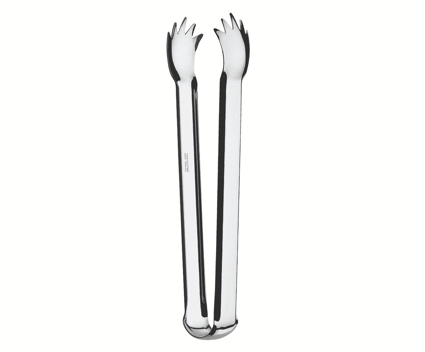 Pegador para Churrasco em Inox Tramontina Utility - image 0