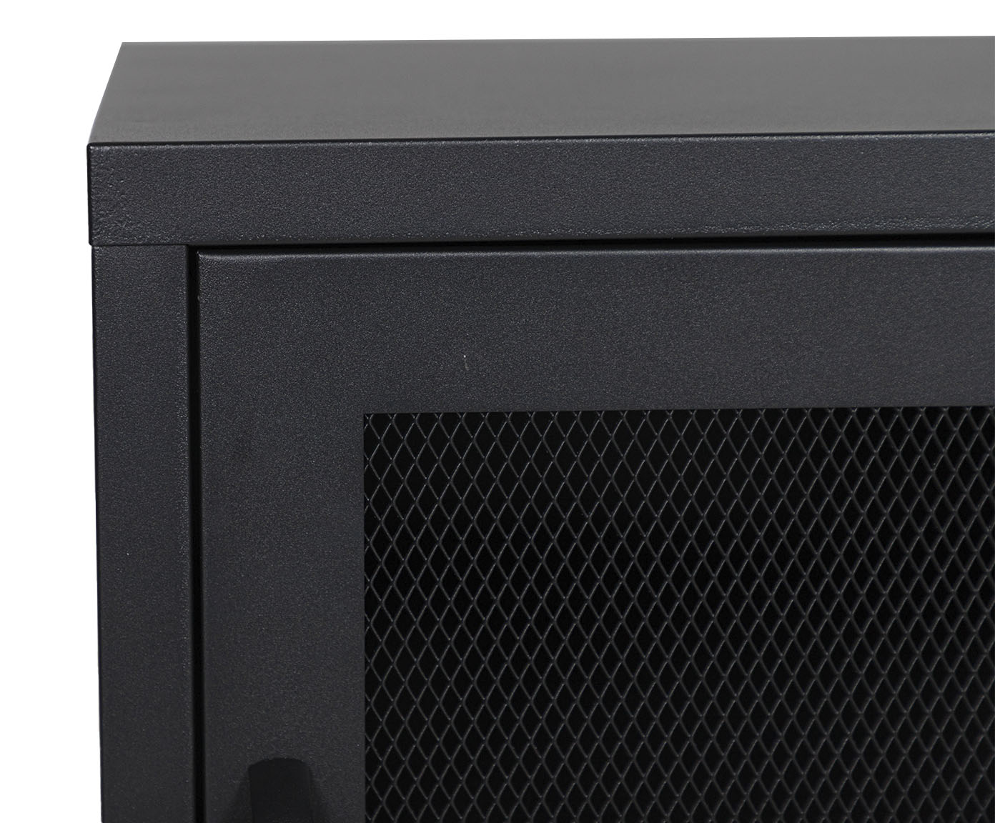 Mesa Lateral Rouen Preto image number 6