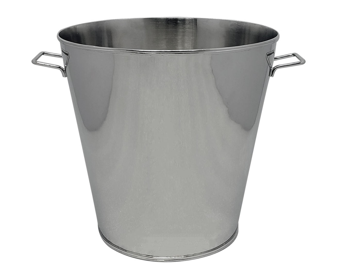Champanheria em Inox Franc - image 0