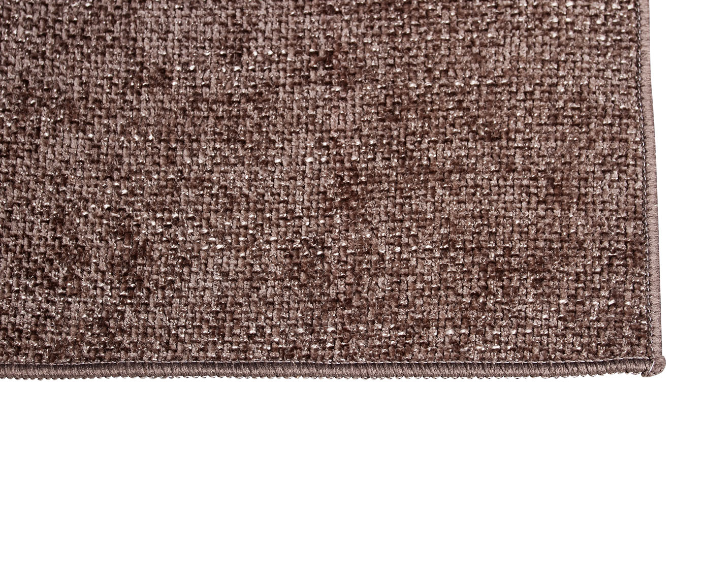 Tapete Linen Marrom - image 1
