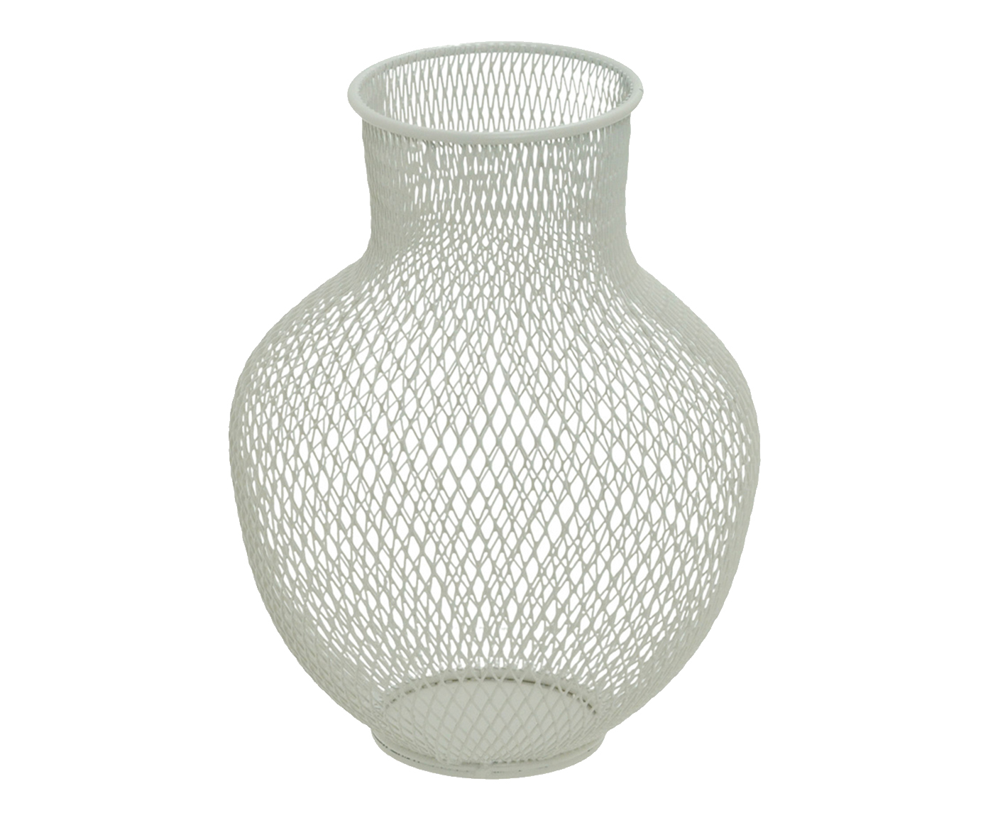 Vaso Decorativo Echeneis - image 0