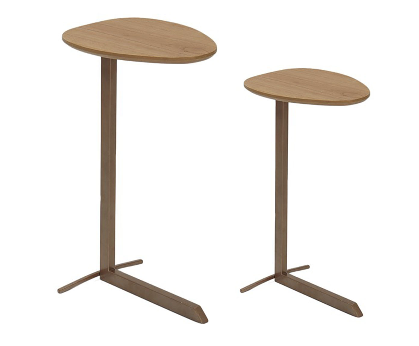 Mesa de Apoio Alta Selin - image 1