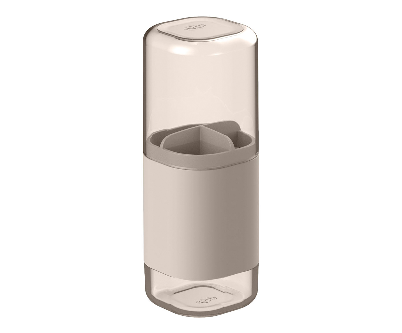 Porta-Escova Mascagni - image 0