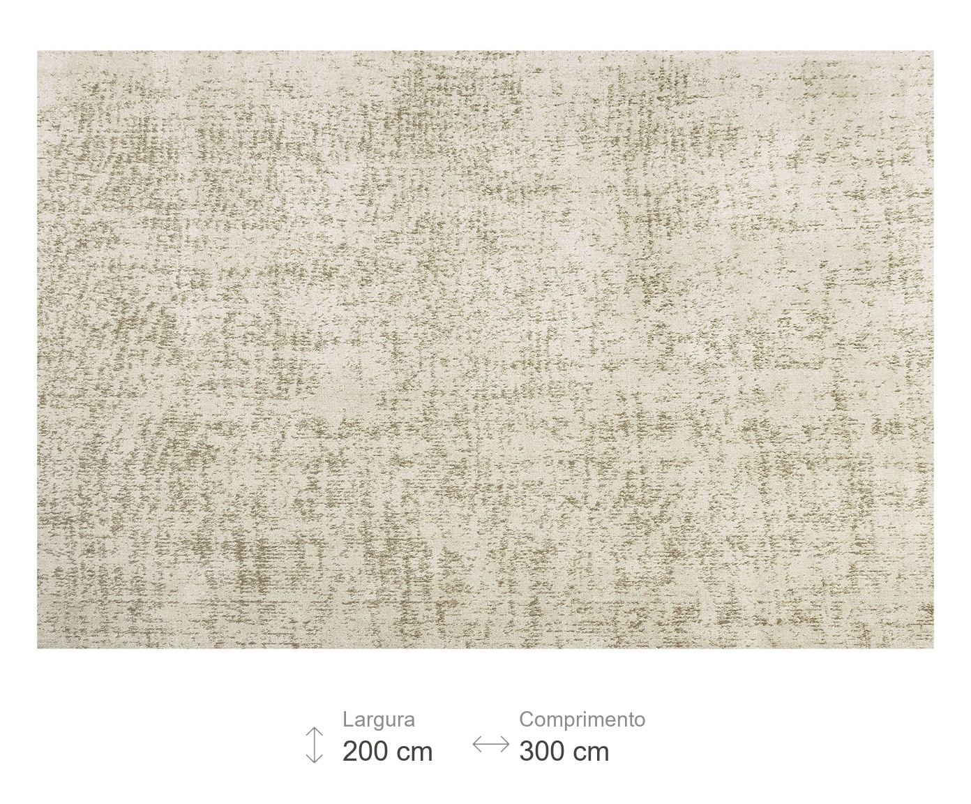 Tapete Sardenha Sand image number 6
